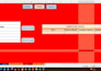 automate excel reports, dashboards and smart data entry